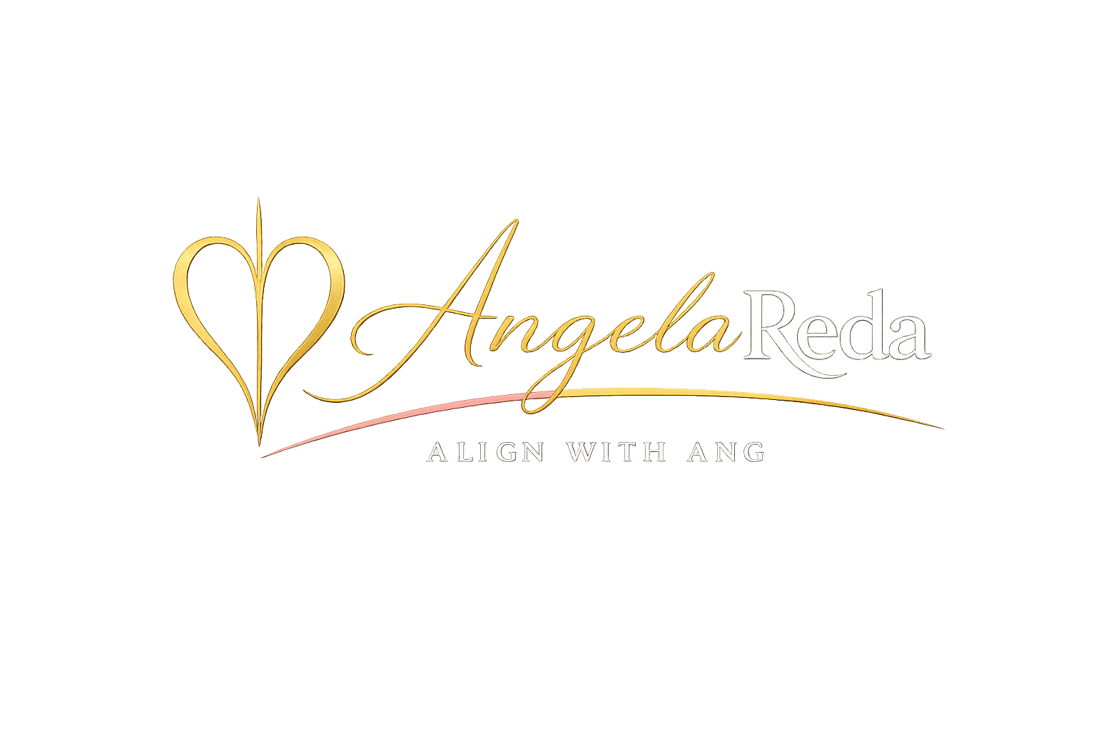 Angela Reda, Align With Ang